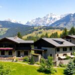 analisi dei costi delle seconde case in valtellina python 1757019575