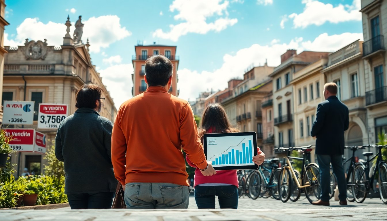 analisi dei prezzi degli immobili in lombardia e lazio python 1757127698
