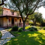 casa vacanze a truatura il rifugio ideale per una vacanza a ragusa python 1757041261