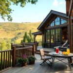 casa vacanze vantaggi imperdibili per le tue vacanze ideali python 1758834748