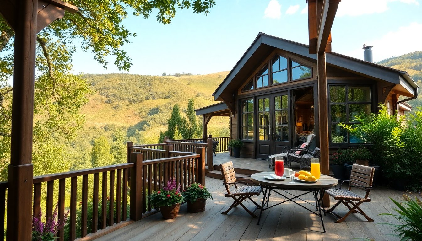 casa vacanze vantaggi imperdibili per le tue vacanze ideali python 1758834748