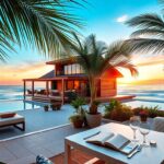 case vacanze scopri il tuo angolo di paradiso ideale python 1758227680