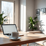 come la corte di cassazione ha cambiato le regole sullimu per le seconde case python 1756867214