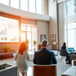 come migliorare il marketing degli hotel con dati e strategie ottimizzate python 1757647845