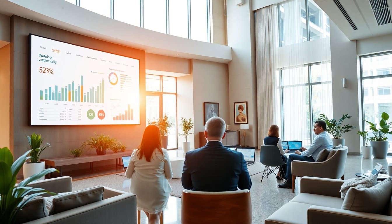 come migliorare il marketing degli hotel con dati e strategie ottimizzate python 1757647845