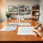 come scegliere la giusta agenzia immobiliare per investimenti sicuri python 1757322694