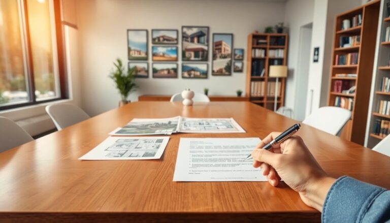 come scegliere la giusta agenzia immobiliare per investimenti sicuri python 1757322694