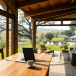 come sfruttare al meglio le seconde case nel nuovo scenario immobiliare python 1756735646