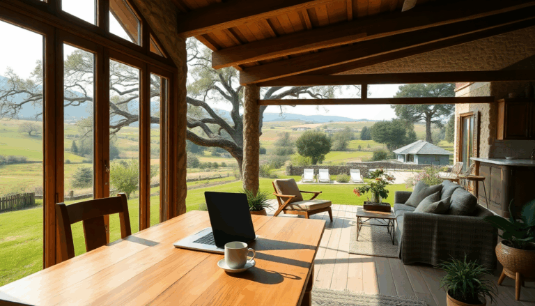 come sfruttare al meglio le seconde case nel nuovo scenario immobiliare python 1756735646