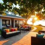 come trovare la casa vacanze ideale per te guida pratica e consigli utili python 1759138116