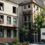 contributi per il recupero degli immobili nelle aree a rischio di abbandono python 1757431069