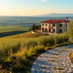 dove acquistare la seconda casa le localita top in italia per investire python 1759203154