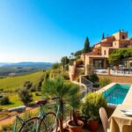 dove comprare la seconda casa in italia consigli e strategie python 1758899791 1