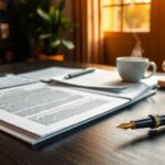 guida agli obblighi del locatore per i contratti di locazione python 1757496078