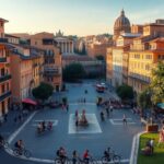 guida ai migliori quartieri per vivere a roma python 1757474393