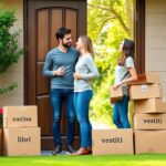 guida al trasferimento di residenza per la prima casa python 1757561180