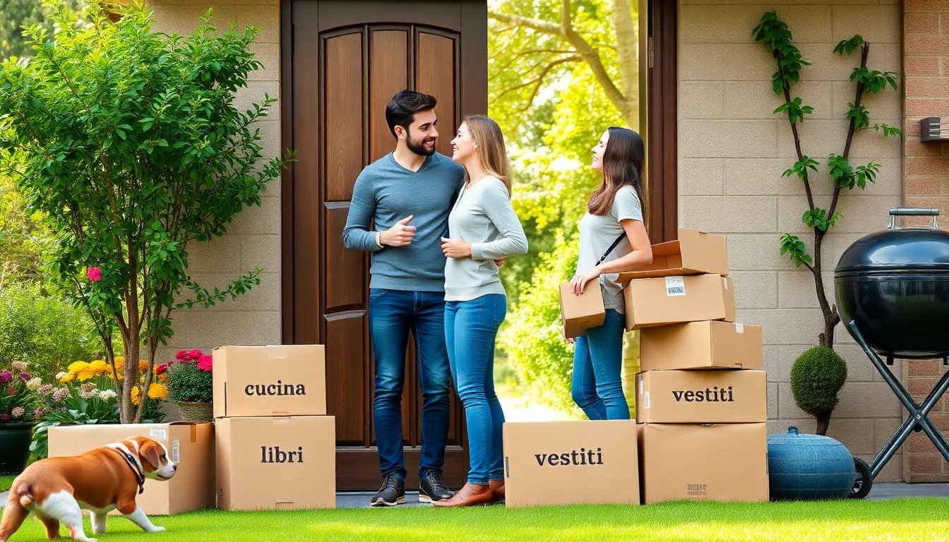 guida al trasferimento di residenza per la prima casa python 1757561180