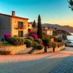 guida alla compravendita di seconde case in italia tutto cio che devi sapere python 1759029830