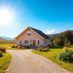 guida allacquisto della seconda casa consigli utili per fare la scelta giusta python 1758552764