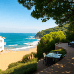 guida allacquisto della seconda casa opportunita di investimento python 1756735927