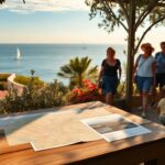 guida allacquisto di seconde case cosa sapere python 1756997905