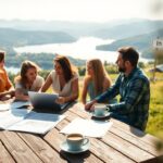 guida allacquisto di una seconda casa consigli pratici e utili per investire con successo python 1759008153