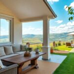 guida allaffitto della casa vacanze strategie per massimizzare i profitti python 1757604510