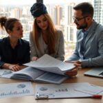 guida completa alla compravendita di case tutto cio che devi sapere python 1758878074