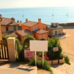 guida completa alla compravendita di seconde case cosa devi sapere per investire con successo python 1758270997