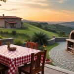 guida completa allacquisto della seconda casa consigli e informazioni essenziali python 1758509373