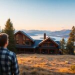 guida completa allacquisto della seconda casa consigli utili e strategie vincenti python 1758401068