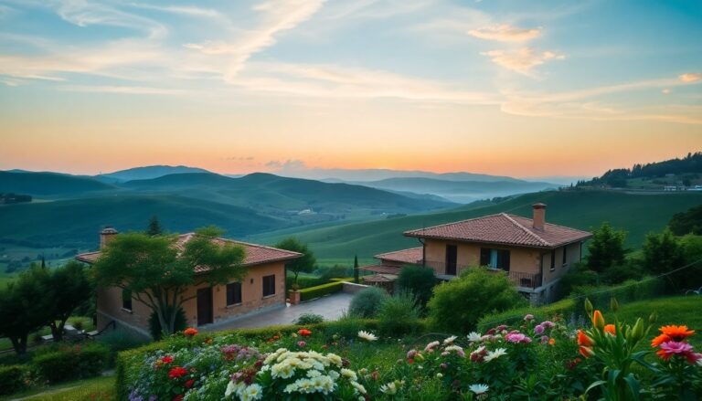 guida completa allacquisto della seconda casa consigli utili e suggerimenti pratici python 1758206028