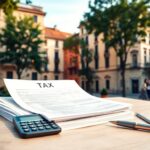 guida completa alle tasse immobiliari in italia python 1757691349
