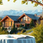 guida definitiva allaffitto di una seconda casa consigli e strategie per il successo python 1758921453