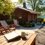 guida definitiva per scegliere la casa vacanze perfetta per te python 1758986466