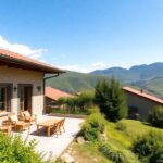 guida definitiva per scegliere la casa vacanze perfetta python 1758379385