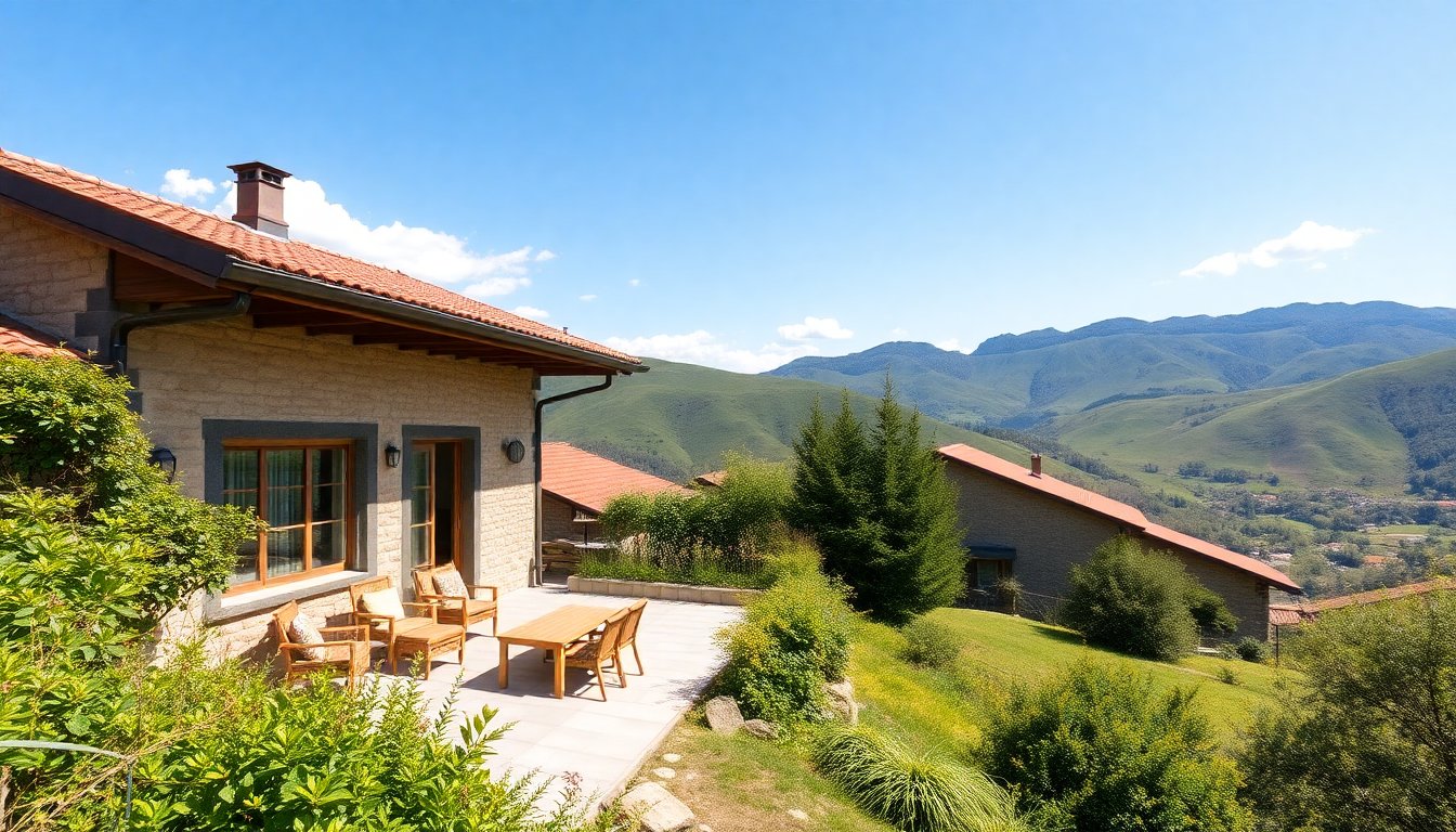 guida definitiva per scegliere la casa vacanze perfetta python 1758379385