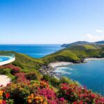 i migliori luoghi per acquistare la tua seconda casa ideale python 1758596212