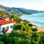 i migliori luoghi per comprare una seconda casa guida allacquisto ideale python 1759051470