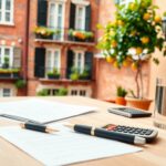 implicazioni fiscali del cambio di residenza per la prima casa python 1757409352