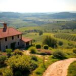 le 10 migliori localita per acquistare la tua seconda casa in italia python 1758444388