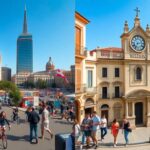 le citta italiane piu adatte agli studenti milano e messina in evidenza python 1757106056