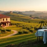 le migliori destinazioni in italia per comprare una seconda casa python 1758747940