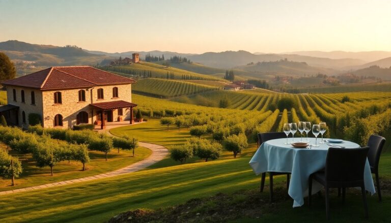 le migliori destinazioni in italia per comprare una seconda casa python 1758747940