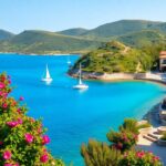 le migliori destinazioni per acquistare la tua seconda casa in italia python 1758292643