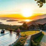 massimizzare il profitto nella vendita di seconde case strategie efficaci python 1759246485