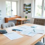 obblighi fiscali su seconde case come evitare sanzioni python 1757669523