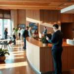 ottimizzare lesperienza di soggiorno strategie data driven python 1756735784