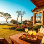 perche optare per una casa vacanze vantaggi e comfort per le tue vacanze python 1758531102