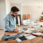 ristrutturazione e interior design come fare scelte vincenti python 1757843808